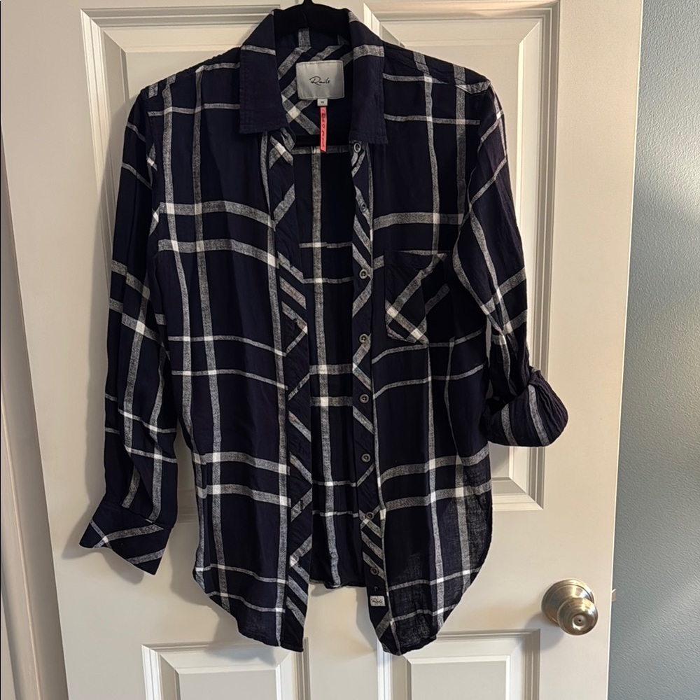 SALE! Any 5 sale items = $25